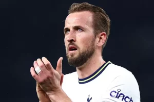 Wow, MU punya 3 nama cadangan andai gagal dapatkan Harry Kane dari Tottenham, nomor 2 pernah main di Chelsea