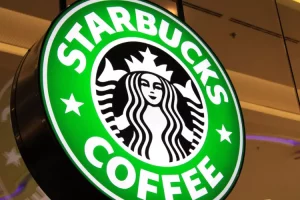 6 Alasan mengapa Starbucks bisa bikin kamu lupa bayar tagihan listrik, sudah pernah cobain?