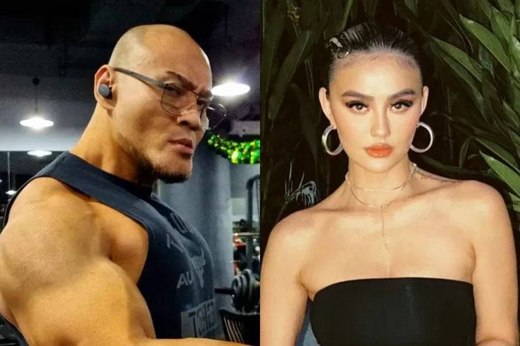 Beri janji palsu? Dulu sudah siapkan cincin, Deddy Corbuzier batal nikahi Agnez Mo karena ini: Saat itu...