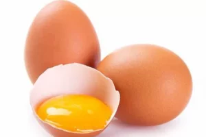 Ternyata jumlah kalori telur rebus, ceplok, orak arik, setelah diolah berbeda: Mana yang paling tinggi?