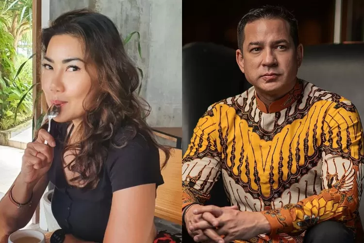 Akui difitnah Inge Anugrah, Ari Wibowo blak-blakan bongkar akal bulus sang istri: Ini semua memang sudah...