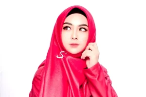 10 Tips merawat kulit wajah ala dr Shindy Putri, plus cara memilih sunscreen yang benar