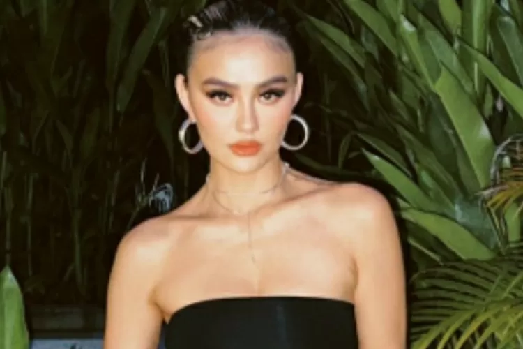 Sukses masuk chart Billboard, Agnez Mo akan gelar konser dengan harga tiket fantastis