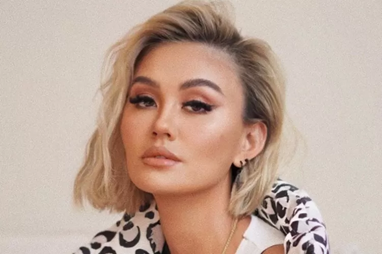 Meski dibayar fantastis, Agnez Mo akui sering tolak tawaran untuk lakukan ini di Amerika: Walaupun menggiurkan