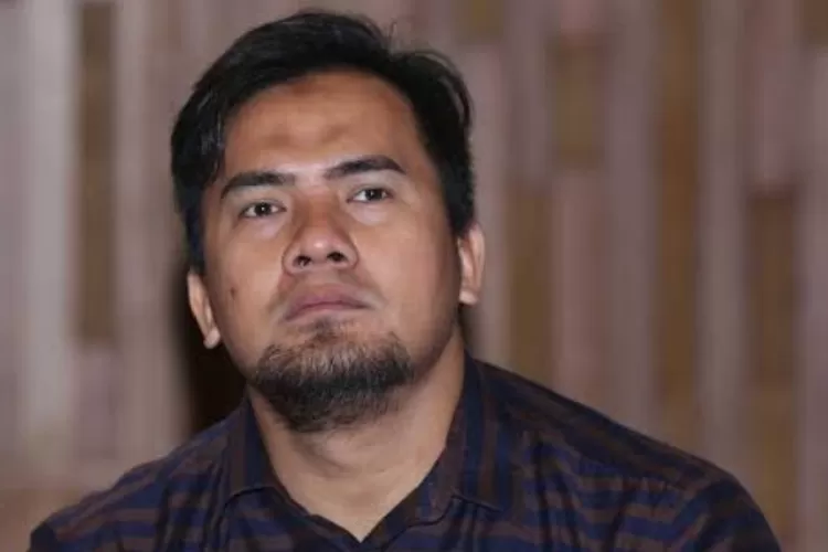 Dimiskinkan lewat boikot, amukan Saipul Jamil berujung tudingan pada sosok ini: Kasus sama, profesi sama!