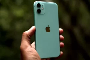 Bagaimana Cara Mematikan iPhone 11? Berikut Langkah-Langkahnya