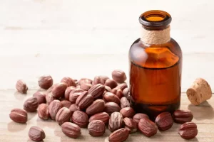 7 Manfaat jojoba oil untuk kesehatan kulit, mulai dari kurangi jerawat hingga sembuhkan psoriasis