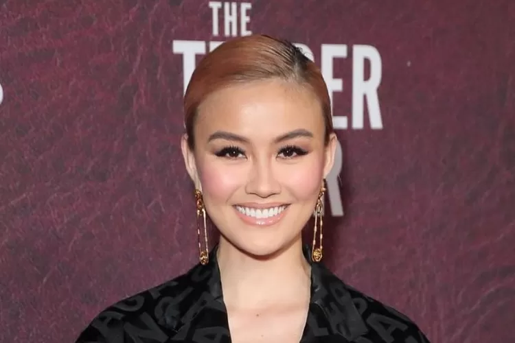 Berhasil buktikan diri hingga raih banyak penghargaan, inilah 1 tantangan terbesar Agnez Mo saat meniti karier