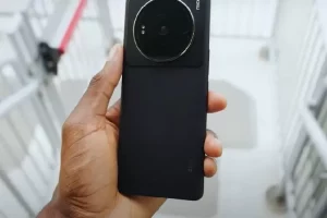 Xiaomi 13 Ultra Dilengkapi Kamera Belakang Teknologi Leica, Ini Kisaran Harga dan Spesifikasinya