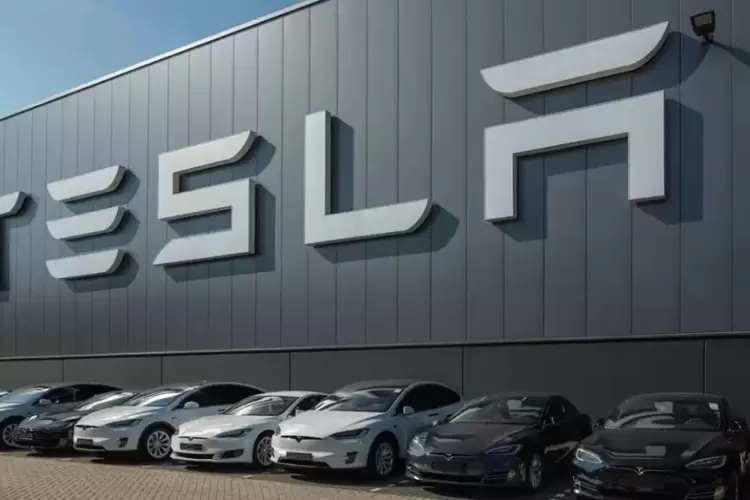 Perusahaan Tesla Menaikkan Harga di Kanada, AS, Cina, dan Jepang, Berikut Daftar Harganya!