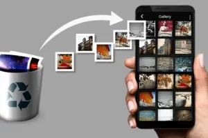 Jangan Khawatir, Ini 7 Cara Mengembalikan Foto yang Terhapus di HP, Mudah dan Cepat!