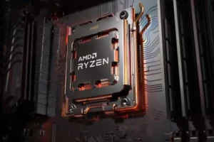 Kembali Bangkit ke Masa Keemasan, AMD Kembali Produksi Ryzen 3000G!