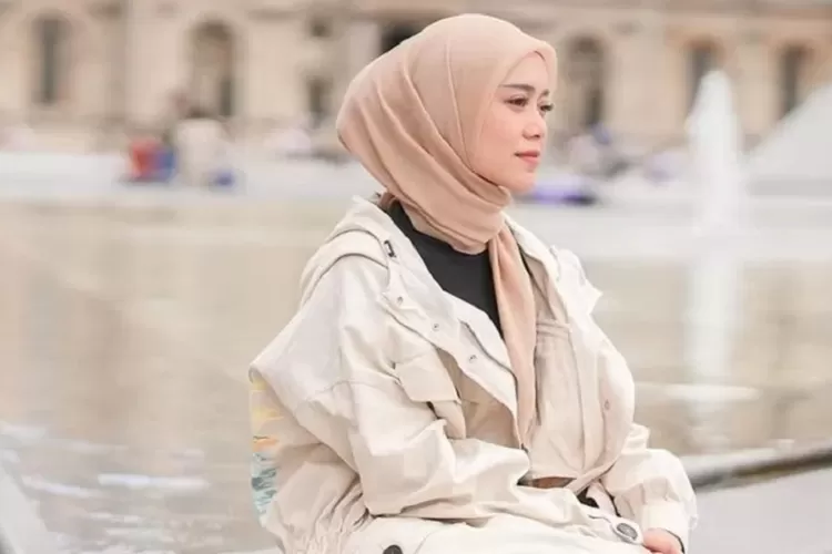 Hampir setahun vakum dari TV, Lesti Kejora dikabarkan akan tampil di SCTV Musik Awards 2023 catat tanggalnya