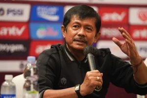 Menjadi negara yang belum merasakan kebobolan, Timnas U-22 telah memastikan tiket semifinal SEA Games 2023