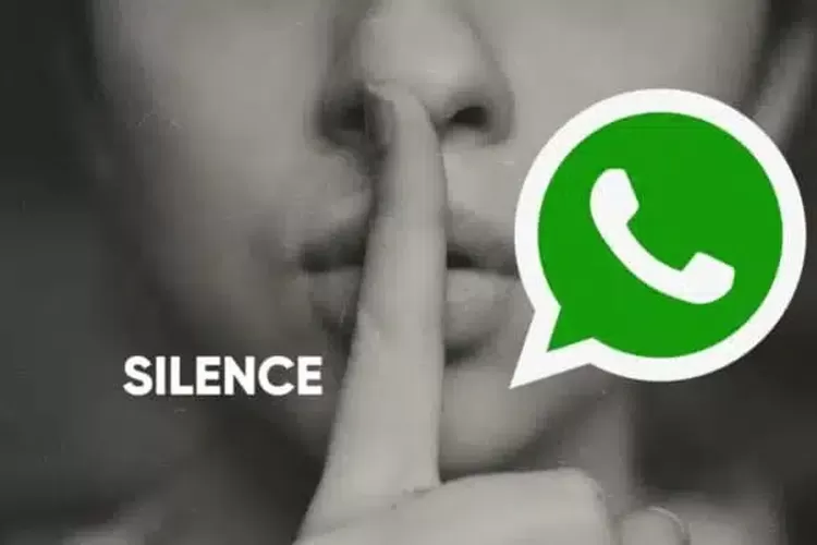 Cara Mengatasi Akun GB WhatsApp yang Diblokir: Solusi Praktis