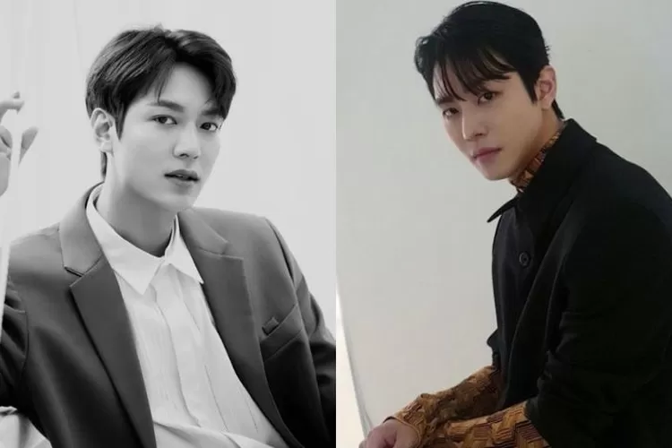 Sinopsis Omniscient Reader's Viewpoint, ketika Lee Min Ho dan Ahn Hyo Seop bersatu selamatkan dunia