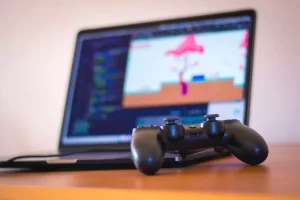 Mau Beli Laptop Gaming? Kenali Dulu Tips Memilihnya Biar Kamu Dapat yang Terbaik