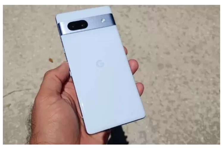 Google Pixel 7a Siap Meluncur dengan Harga Pre-Order Super Menggiurkan, Tertarik?