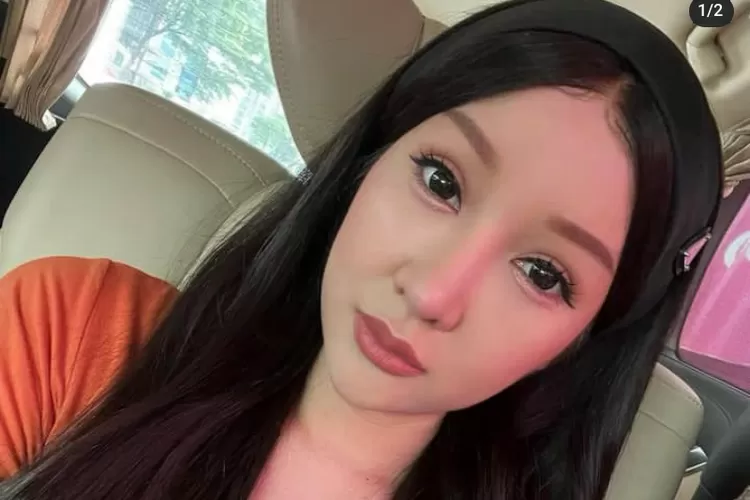 Lucinta Luna kini dituding suka ngejatuhin selebgram baru, Nikita Mirzani geram: Mereka sampah!