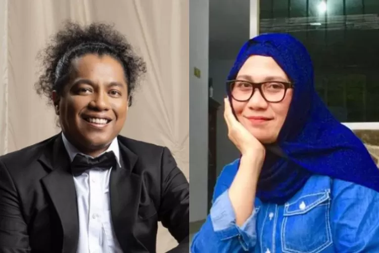 Nursyah gigit jari, satu per satu kekayaan orang tua Arie Kriting dibongkar netizen: Siapa bilang dia miskin?