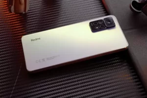 Review Jujur! Cek Harga dan Spesifikasi Redmi Note 11 Pro Ulasan David Gadgetin