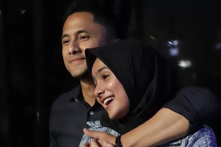 Begini reaksi Hengky Kurniawan saat Vincent Rompies akui Sonya Fatmala sebagai mantan kekasih