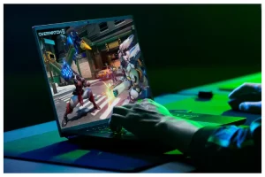 5 Merk Laptop Gaming Berkualitas, Dijamin Langsung Jadi Kesayangan Para Gamers