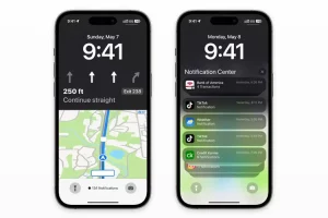 Apple Maps iOS 17 Hadirkan Fitur Baru, Siap-siap Pengguna Bakal Berpaling dari Google Maps