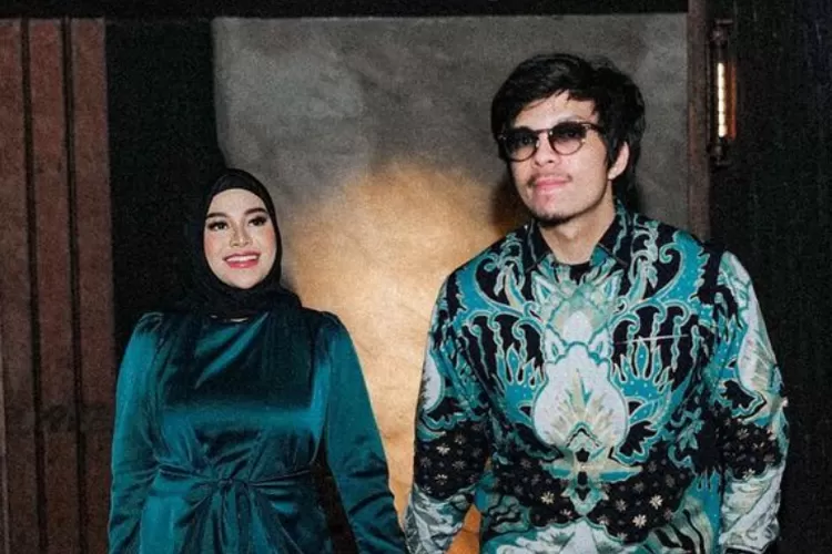 Ogah hamil kebobolan, Aurel Hermansyah pengin begini tapi bingung nahan hasrat, Atta Halilintar: Nanti kita…
