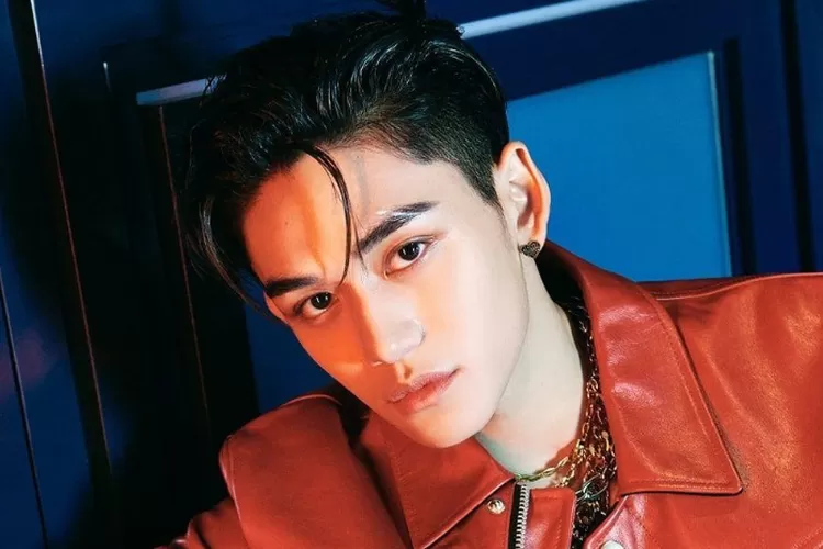 SM Entertainment resmi umumkan Lucas keluar dari NCT dan WayV, minta pengertian NCTzen dan WayZenNi