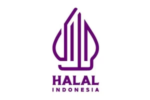 Komite Fatwa Dibentuk Menag Yaqut, Harapannya UMKM Bisa Cepat dapat Sertifikasi Halal