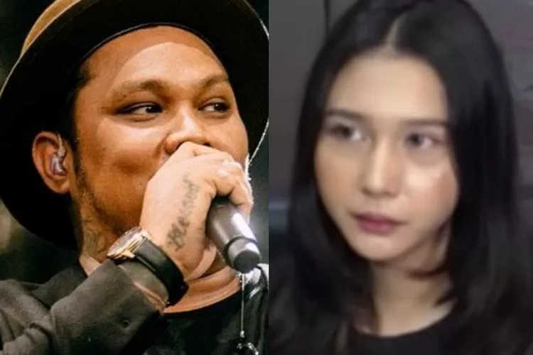 Tak ada rasa cinta, Tenri Anisa disebut hanya porotin harta Virgoun: Di transfer setiap bulan sampai..