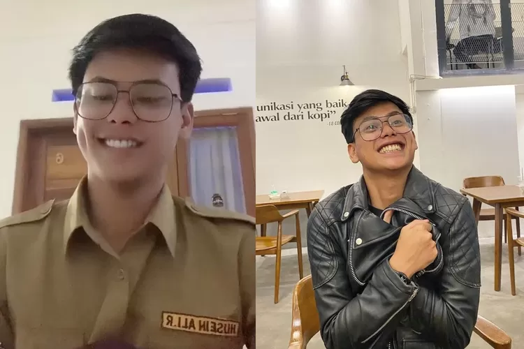 Guru Viral di Pangandaran Ternyata Belum Resign, Ini Statusnya Sekarang