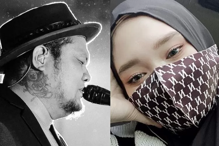 Disebut pelit oleh mertuanya sendiri, Inara Rusli bongkar kelakuan Virgoun, Mommy Starla: Seperti anak kecil!