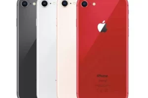 Apakah Membeli iPhone 8 di Tahun 2023 Adalah Pilihan yang Tepat? Cari Tahu Jawabannya!