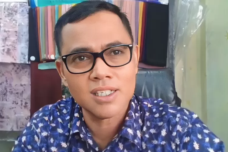 Rumahnya didatangi Puput, mantan istri Doddy Sudrajat, Haji Faisal ungkap obrolan mereka: Intinya seputar...