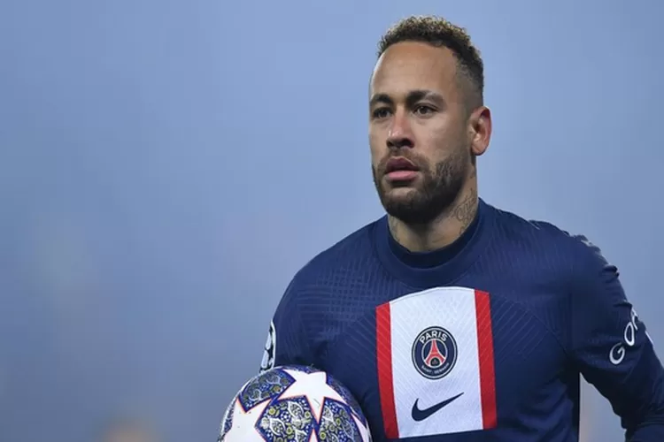 Neymar buka peluang untuk tinggalkan PSG musim panas tahun ini, balik ke Barcelona?