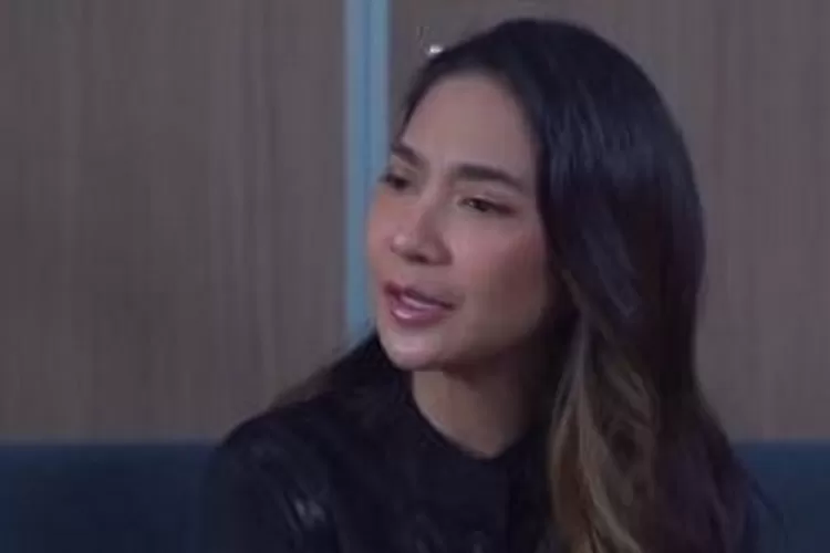 Sinopsis Takdir Cinta Yang Kupilih 12 Mei 2023: Tamy hentikan pernikahan Novia dan Jeffrey, Arjuna geram