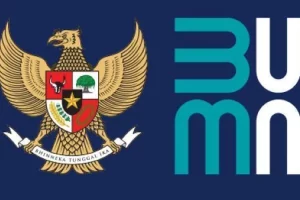 Ada Kendala Saat Daftar Untuk Rekrutmen Bersama BUMN 2023? Simak FAQ Berikut Ini!