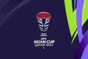 Jadwal Lengkap Timnas Indonesia di Piala Asia 2023, Laga Perdana Lawan Irak