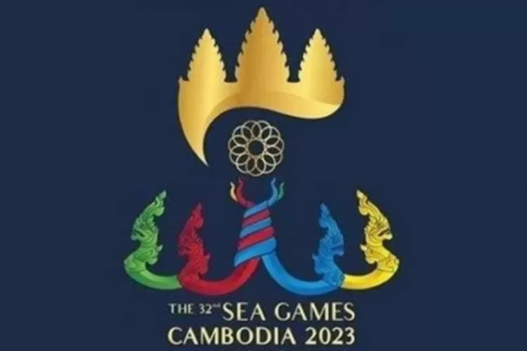 Serba-serbi SEA Games 2023 yang dikumpulkan oleh warganet: Emang lapangannya pake karpet rumah gini ya?