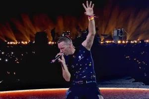 Apes! Harga tiket konser Coldplay baru diumumkan, warganet ini sudah jadi korban penipuan