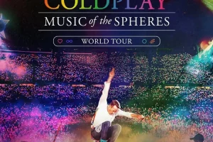 Cara war tiket Coldplay GBK Jakarta, intip tips dari salah satu warganet: Pakai laptop atau HP enggak...