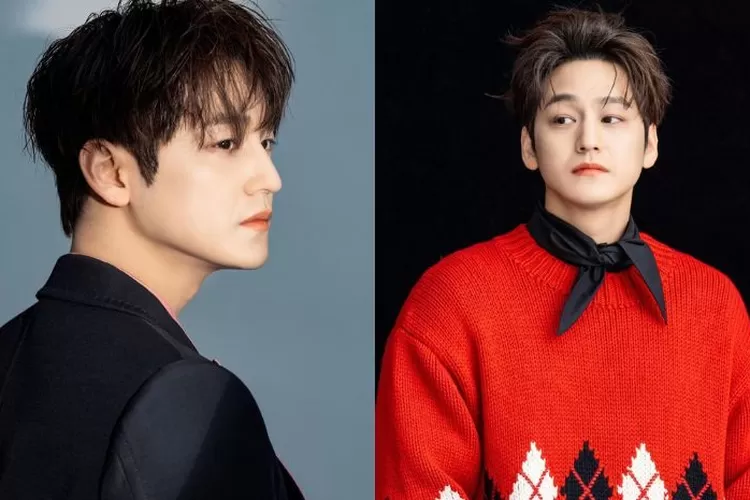 Kim Bum ungkap alasannya tidak pernah jadi pemeran utama di drama romantis