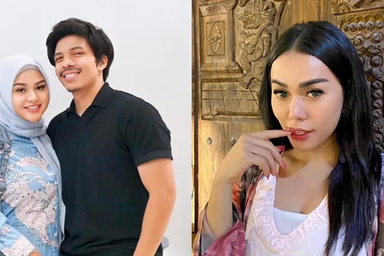 Sering ribut gegara beda prinsip dengan Aurel Hermansyah, netizen ungkit isu Atta Halilintar dan Bebby Fey