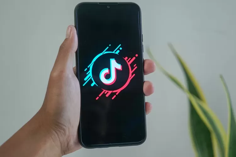 TikTok Luncurkan Mesin Pencarian untuk Pengguna iPhone, Google Ketar-Ketir?