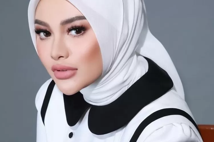 Bak ratapi nasib rumah tangga dengan Atta Halilintar, Aurel Hermansyah: Setelah nikah itu aku...