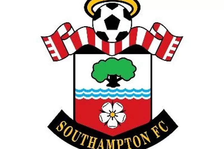 Southampton tim pertama yang terdegradasi dari Liga Inggris 2022-2023