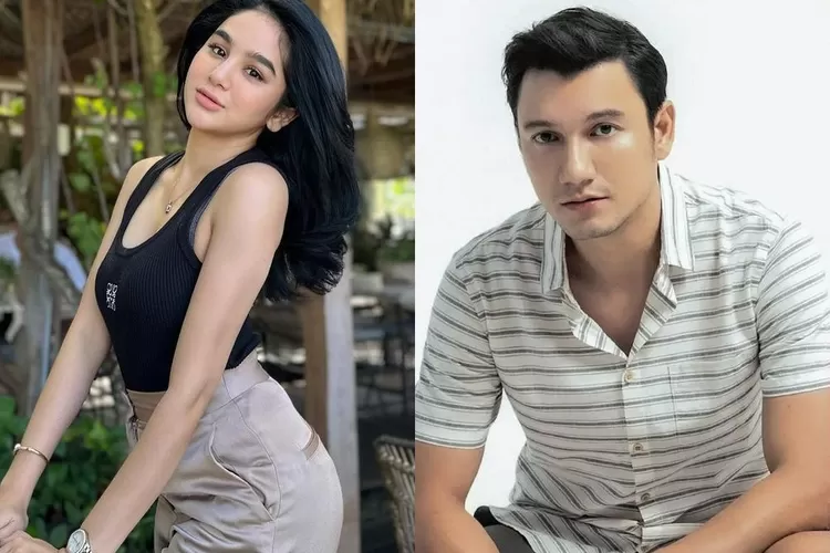 Dituding sebagai selingkuhan Christian Sugiono, Hana Hanifah meradang: Saya secara pribadi...