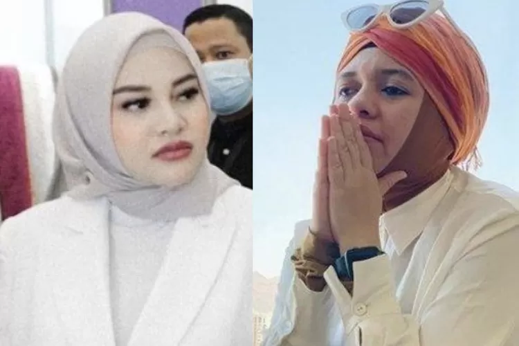 Atta Halilintar soal Geni Faruk tidak restui Aurel Hermansyah sebagai mantu: Lamar sendiri, nikah juga...